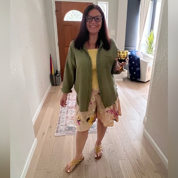 shannonwanser